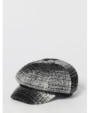 Liu Jo Chapeau Femme - Gris