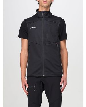 Mammut Jacket - Black