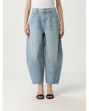 Helmut Lang Jeans - Blue