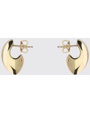 Bottega Veneta Schmuck Damen - Weiß