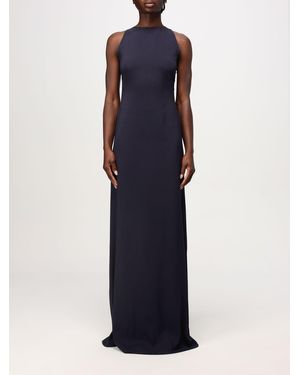 Alberta Ferretti Dress - Blue