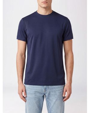 Rrd T-Shirt - Blue