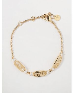 Fendi Jewel - Natural