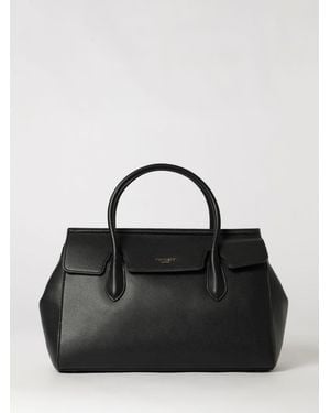 Twinset Borsa - Nero