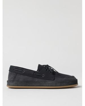 Hogan Schuhe Herren - Schwarz