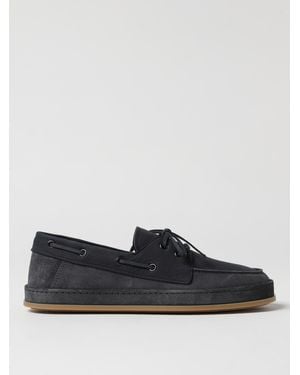 Hogan Schuhe Herren - Schwarz