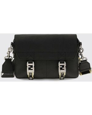 Fendi Bag - Black