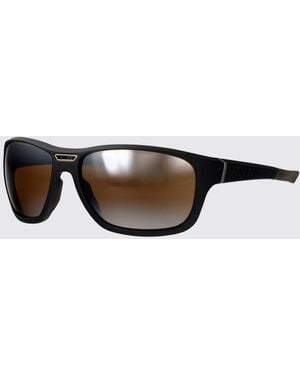 Vuarnet Lunettes De Soleil Homme - Noir