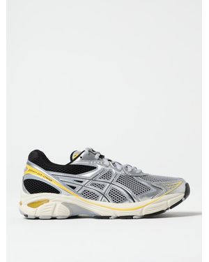 Asics Sneakers Gt-2160 - Bianco