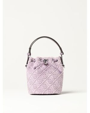 Tory Burch Handbag - Pink