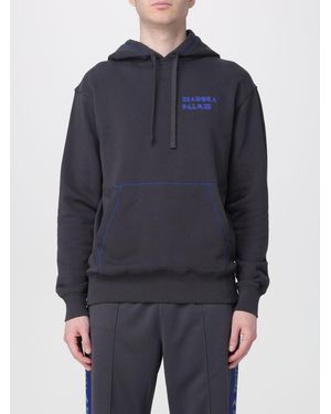 Diadora Sweatshirt - Blue