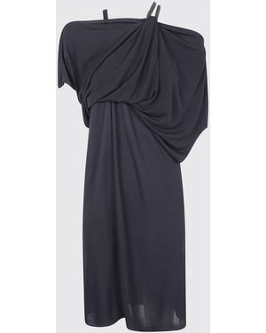 Tom Ford One Shoulder Dresses for Women | Lyst Tom Ford One Shoulder Dresses for Women | Lyst