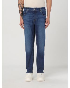 PT Torino Jeans Herren - Blau