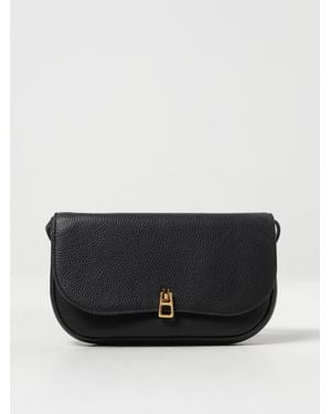 Coccinelle Handbag - Black