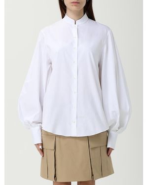 Balmain Shirt - White