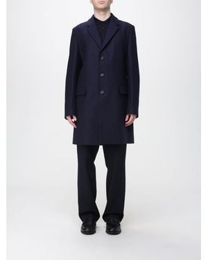 HUGO Coat - Blue