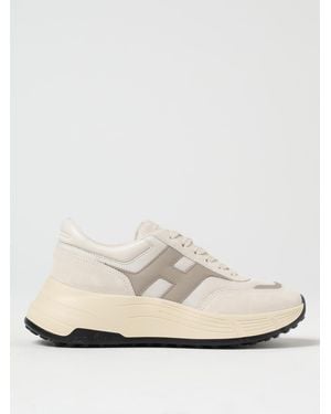 Hogan Sneakers H669 - Bianco