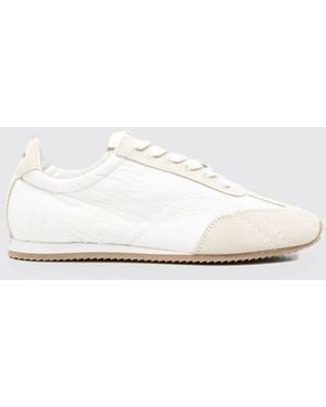 TOTEME Sneakers - Blanco