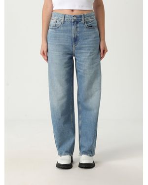 Calvin Klein Jeans - Blue