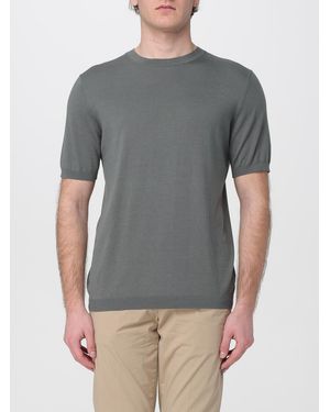 Kangra Sweater - Grey