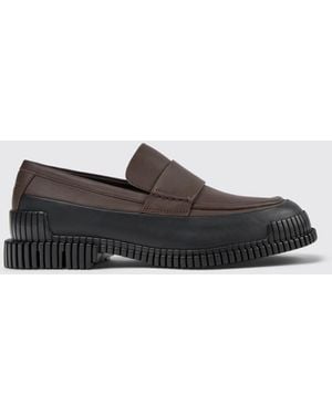 Camper Chaussures Homme - Marron
