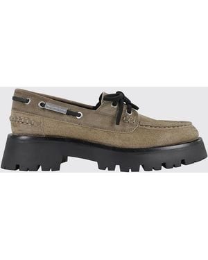 Alexander Wang Shoes - Grey