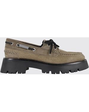Alexander Wang Shoes - Grey