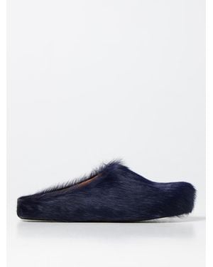 Marni Sabot - Blu