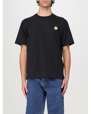 Barrow T-Shirt - Nero