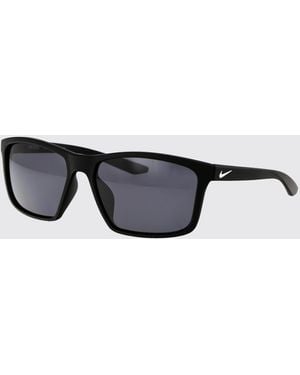 Nike Essential Sunglasses Classic Style - Black