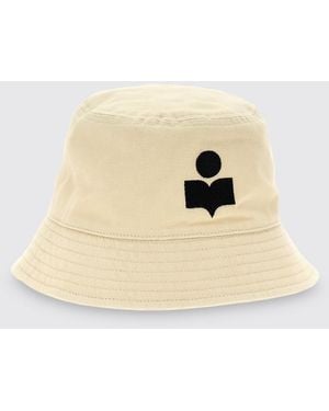 Isabel Marant Gorro Hombre - Neutro