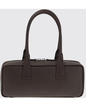 STAUD Bolso De Hombro Mujer - Negro