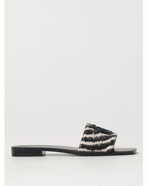 Just Cavalli Shoes for Women | Online Sale up to 77% off | Lyst