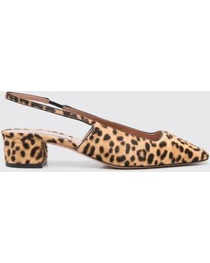 Aquazzura Shoes - Multicolour