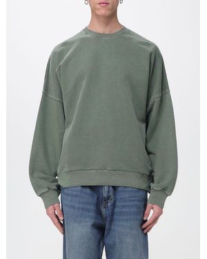 Carhartt Sweatshirt - Green