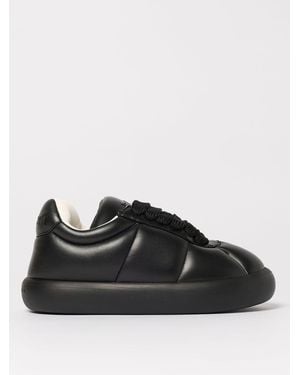 Marni Trainers - Black