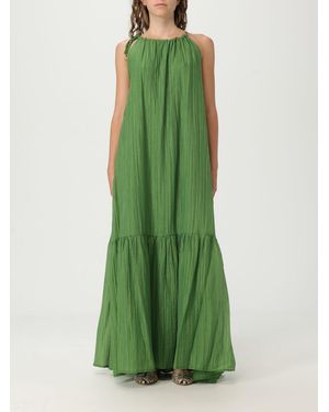 Liu Jo Dress - Green