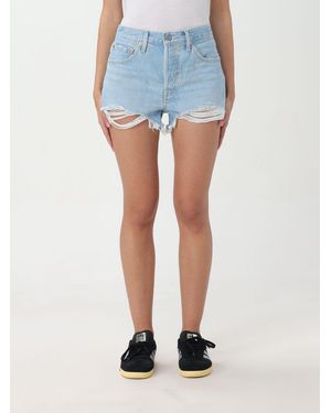 Pantaloncino levis deals