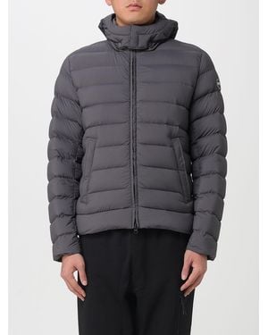 Colmar Jacke Herren - Grau