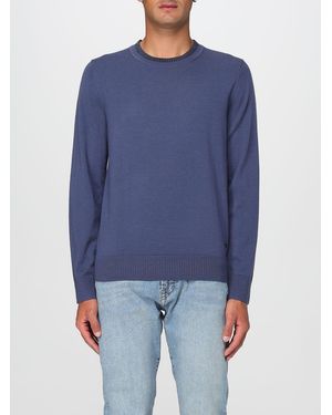 Paul Smith Pullover Herren - Blau