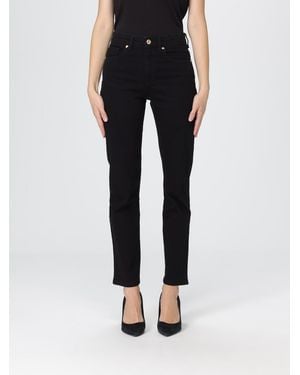 Just Cavalli Pants - Blue