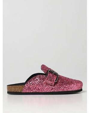 Philosophy Di Lorenzo Serafini Shoes for Women | Online Sale