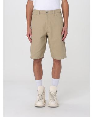 Dickies Short - Natural