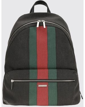 Gucci Bag - Black