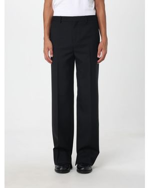 Gucci Pants - Black