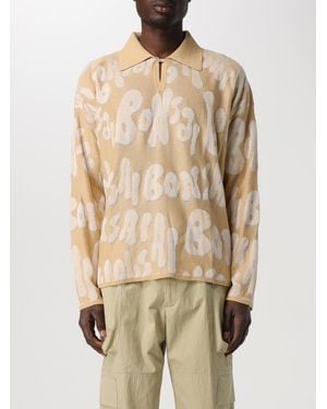 Bonsai Maglia Uomo - Neutro