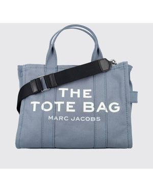 Marc Jacobs Handbag - Blue