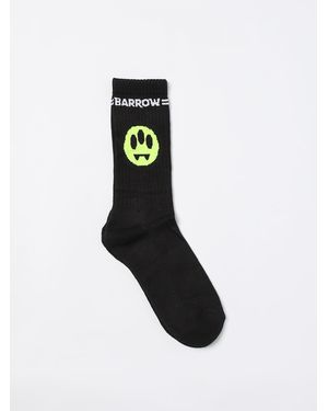 Barrow Socks - Black