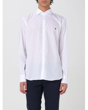 Brooksfield Camicia - Bianco
