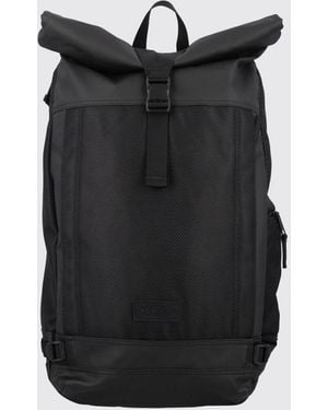 Eastpak Bolsos Hombre - Negro